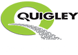 Quigley logo